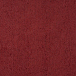 6505 Tobasco by Charlotte Fabric