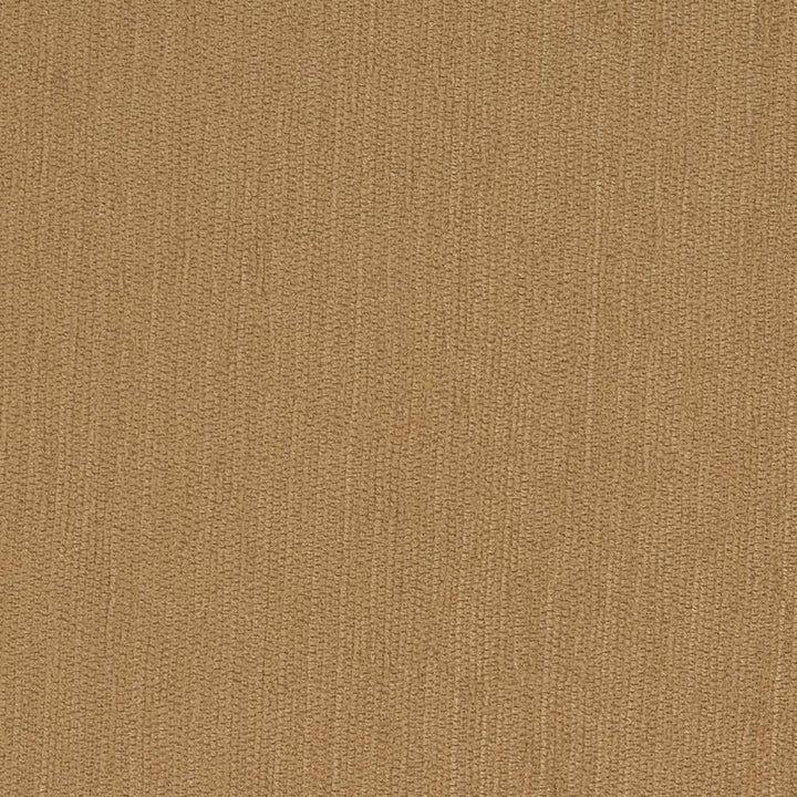 6506 Straw by Charlotte Fabric Chenilles, Chenille Classics III & Glorious Gardens 84% Polyester, 16% Olefin Made In USA Exceeds 100,000 Wyzenbeek Rubs (Heavy Duty) No Repeat 54 Inches - Fabric Carolina -