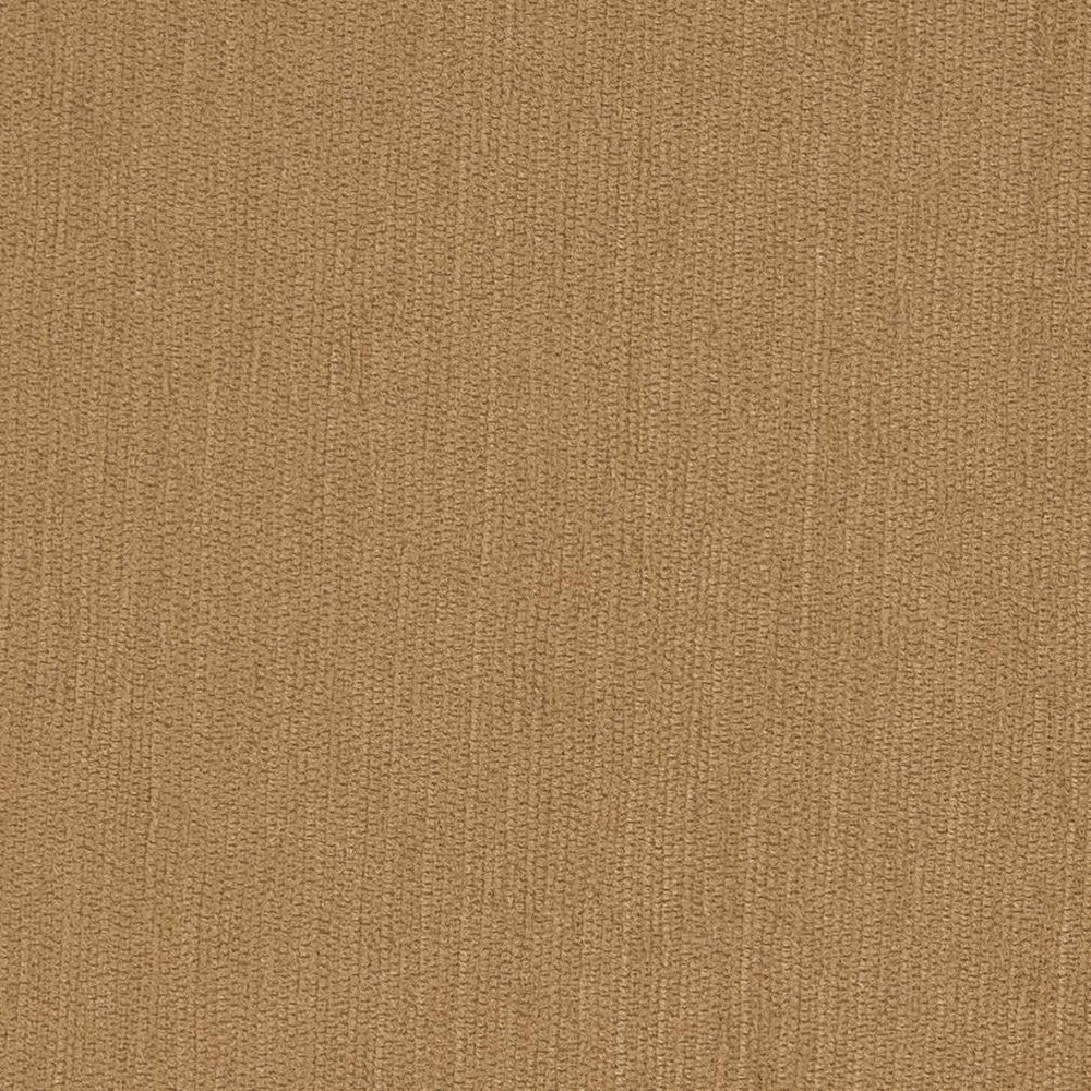 6506 Straw by Charlotte Fabric Chenilles, Chenille Classics III & Glorious Gardens 84% Polyester, 16% Olefin Made In USA Exceeds 100,000 Wyzenbeek Rubs (Heavy Duty) No Repeat 54 Inches - Fabric Carolina -