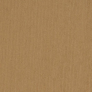6506 Straw by Charlotte Fabric