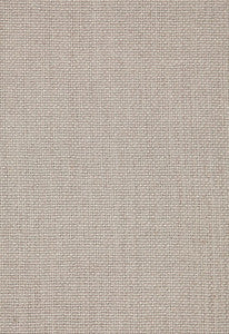 Chaumont Silk Weave Heather 65070 by Schumacher Fabric