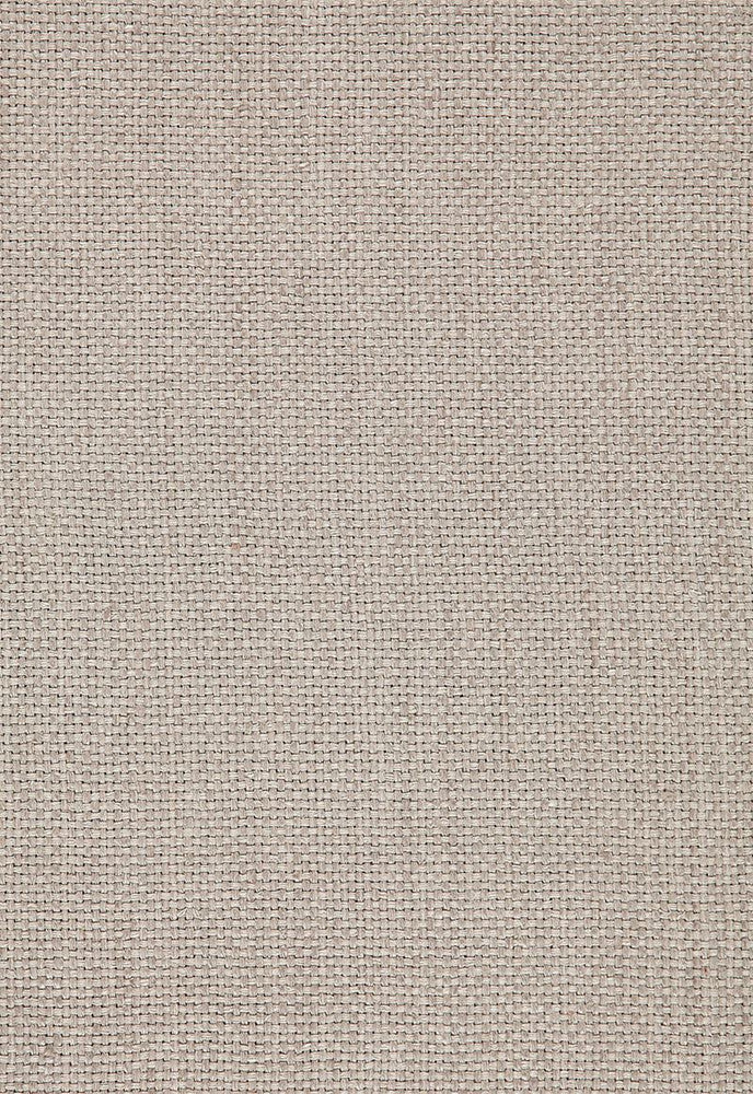 Chaumont Silk Weave Heather 65070 by Schumacher Fabric Au-Naturel 100% Silk Wyzenbeek 3,000 Horizontal: - and Vertical: - 53 - Fabric Carolina -