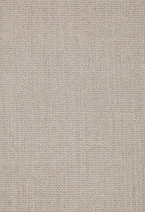 Chaumont Silk Weave Heather 65070 by Schumacher Fabric