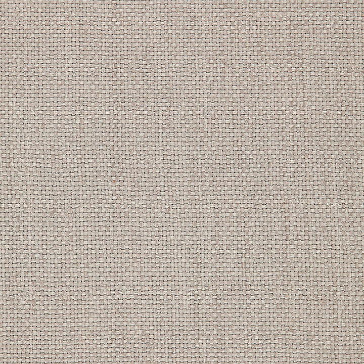 Chaumont Silk Weave Heather 65070 by Schumacher Fabric AU NATUREL See Sample INDIA LIGHT DUTY </p><p>Repeat: Horizontal: - and Vertical: - 53" WIDE (135CM) - Fabric Carolina -
