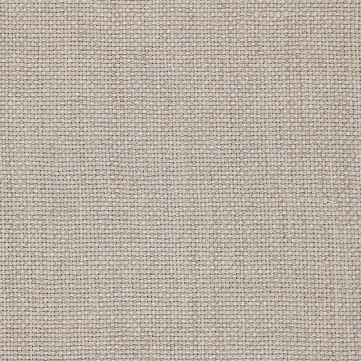 Chaumont Silk Weave Heather 65070 by Schumacher Designer Fabric AU NATUREL SILK 100% INDIA WYZENBEEK 3,000 </p><p>Repeat: Horizontal: and Vertical: 53 - Swanky Fabrics -