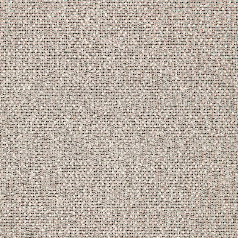 Chaumont Silk Weave Heather 65070 by Schumacher Designer Fabric AU NATUREL See Sample INDIA LIGHT DUTY </p><p>Repeat: Horizontal: - and Vertical: - 53" WIDE (135CM) - Swanky Fabrics -