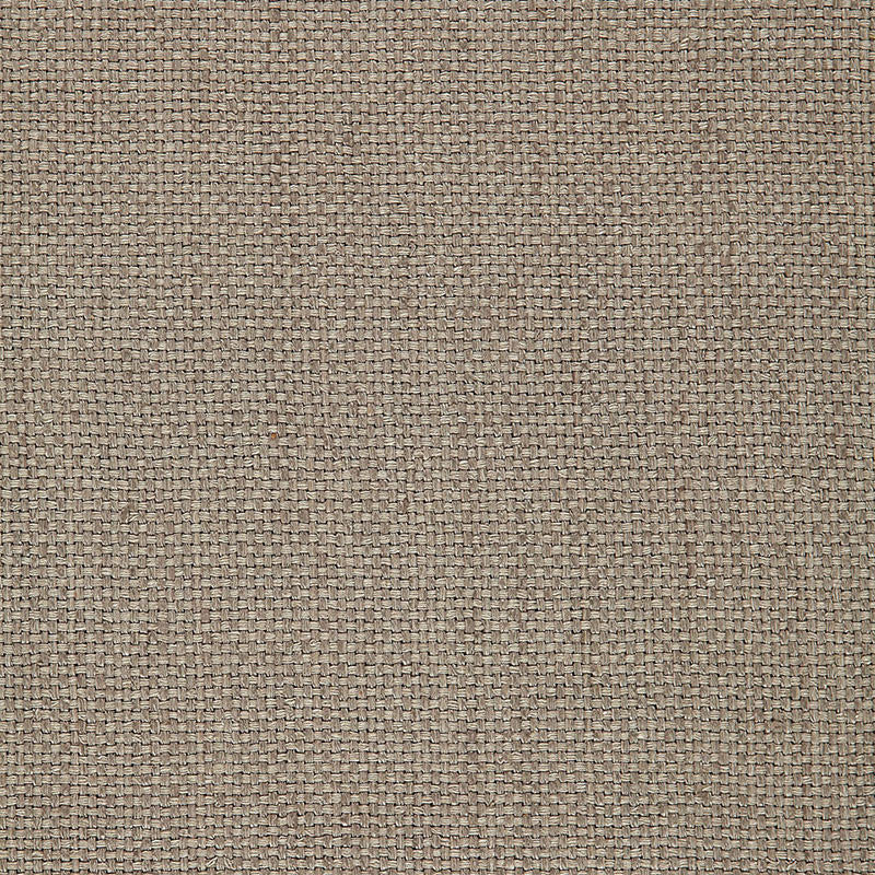 Chaumont Silk Weave Chanterelle 65071 by Schumacher Fabric AU NATUREL See Sample INDIA LIGHT DUTY </p><p>Repeat: Horizontal: - and Vertical: - 53" WIDE (135CM) - Fabric Carolina -
