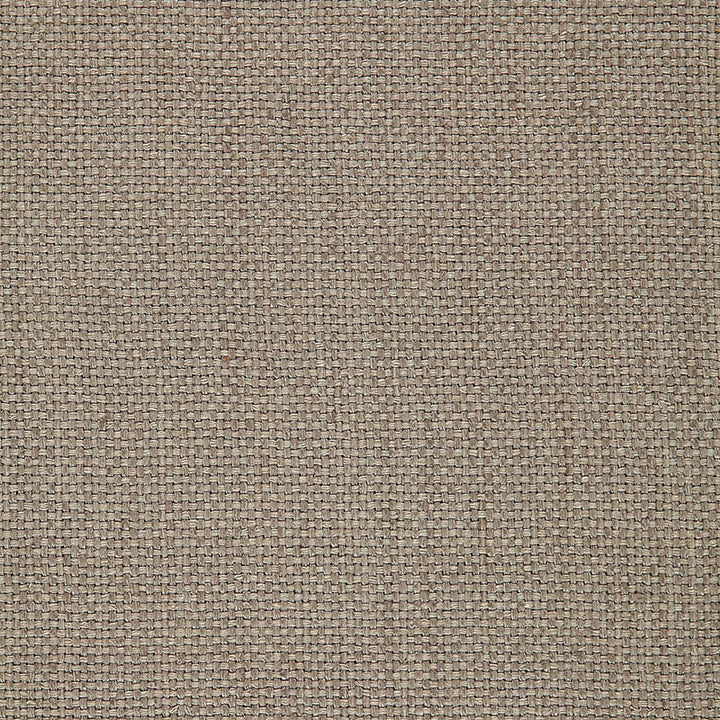 Chaumont Silk Weave Chanterelle 65071 by Schumacher Fabric AU NATUREL See Sample INDIA LIGHT DUTY </p><p>Repeat: Horizontal: - and Vertical: - 53" WIDE (135CM) - Fabric Carolina -