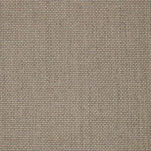 Chaumont Silk Weave Chanterelle 65071 by Schumacher Fabric