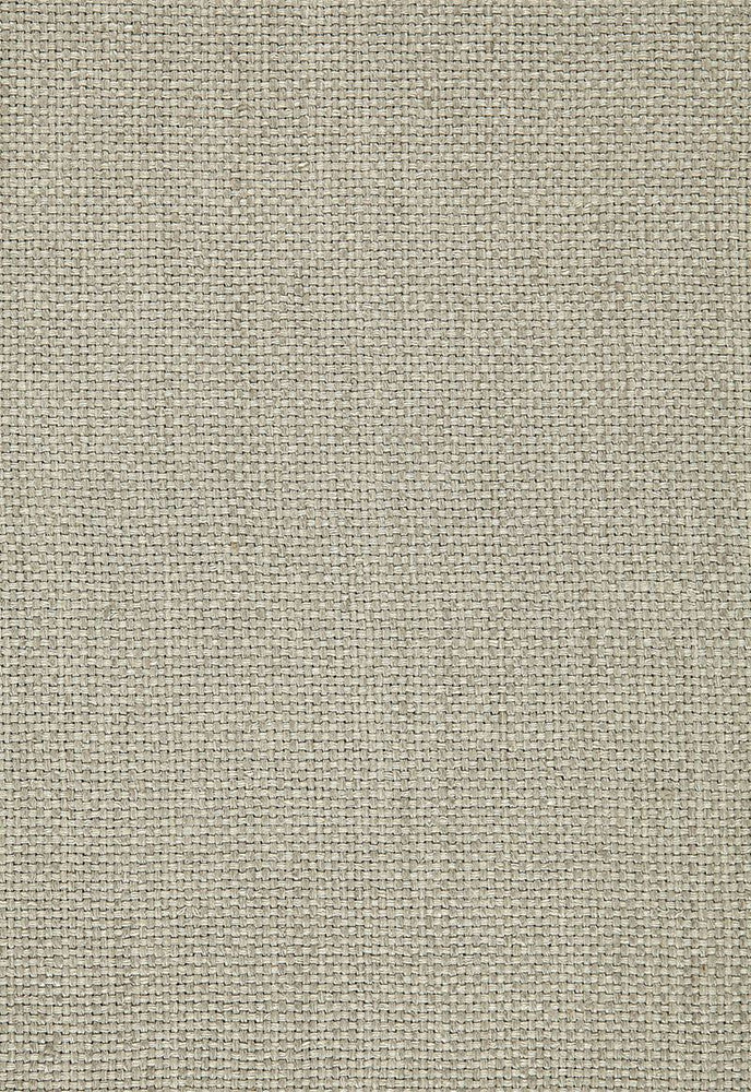 Chaumont Silk Weave Haze 65072 by Schumacher Fabric Au-Naturel 100% Silk Wyzenbeek 3,000 Horizontal: - and Vertical: - 53 - Fabric Carolina -