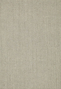 Chaumont Silk Weave Haze 65072 by Schumacher Fabric