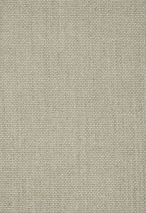 Chaumont Silk Weave Haze 65072 by Schumacher Fabric