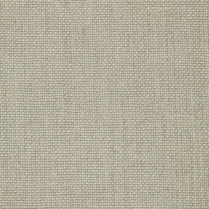 Chaumont Silk Weave Haze 65072 by Schumacher Designer Fabric AU NATUREL SILK 100% INDIA WYZENBEEK 3,000 </p><p>Repeat: Horizontal: and Vertical: 53 - Swanky Fabrics -