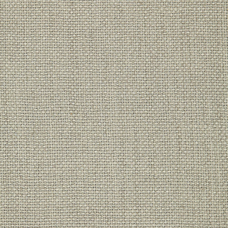 Chaumont Silk Weave Haze 65072 by Schumacher Fabric Schumacher Fabric Chaumont Silk Weave Haze 65072Fabric SILK 100% INDIA </p><p>Repeat: H: , V: 53 - Fabric Carolina -