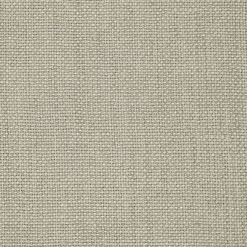 Chaumont Silk Weave Haze 65072 by Schumacher Fabric AU NATUREL See Sample INDIA LIGHT DUTY </p><p>Repeat: Horizontal: - and Vertical: - 53" WIDE (135CM) - Fabric Carolina -