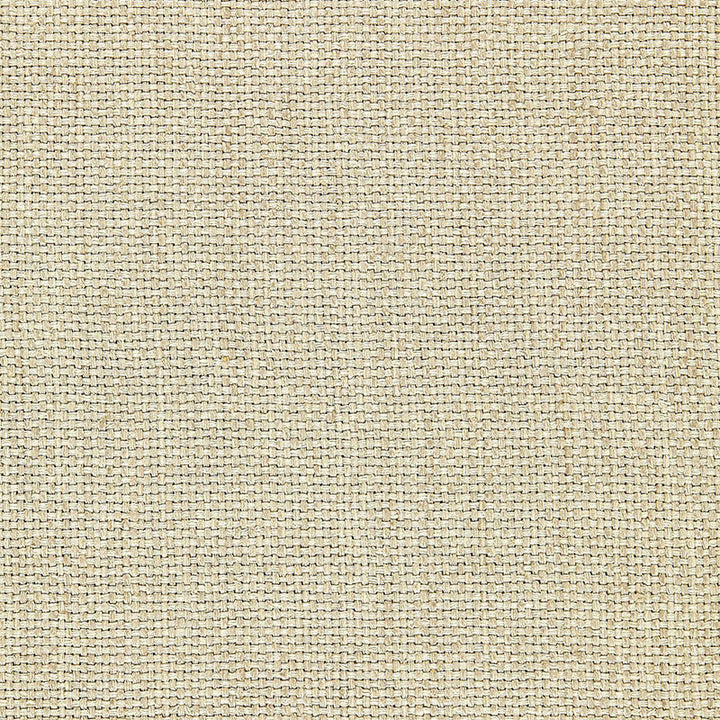 Chaumont Silk Weave String 65073 by Schumacher Fabric Schumacher Fabric Chaumont Silk Weave String 65073Fabric SILK 100% INDIA </p><p>Repeat: H: , V: 53 - Fabric Carolina -