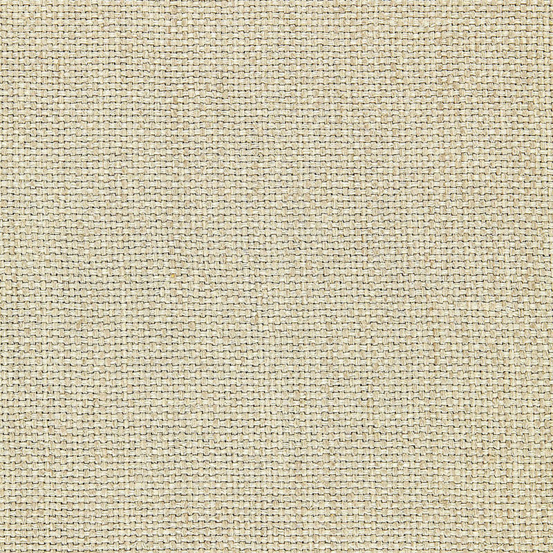 Chaumont Silk Weave String 65073 by Schumacher Fabric AU NATUREL SILK 100% INDIA WYZENBEEK 3,000 </p><p>Repeat: Horizontal: and Vertical: 53 - Fabric Carolina -