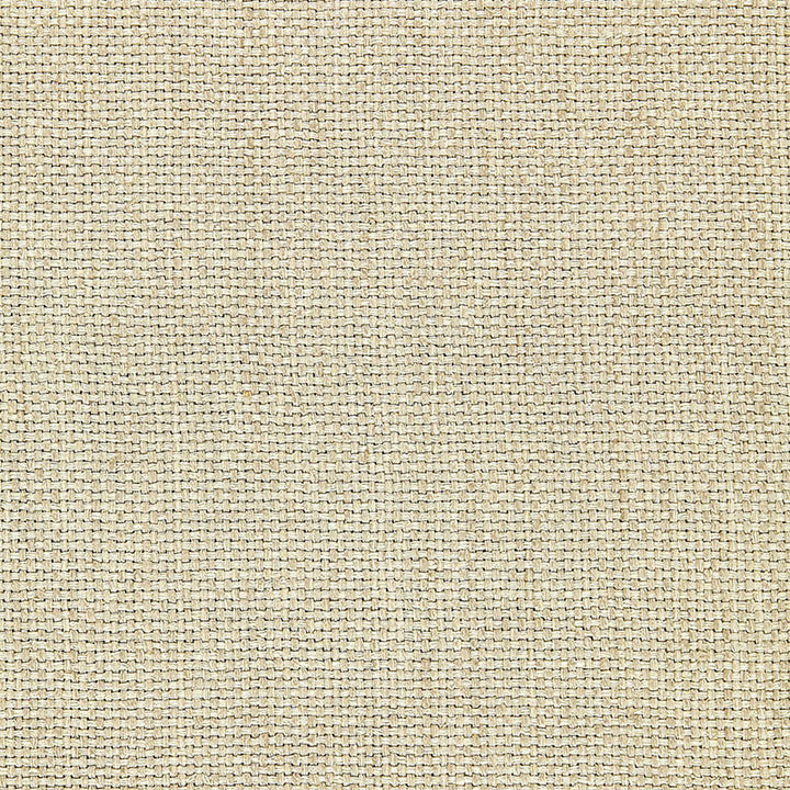 Chaumont Silk Weave String 65073 by Schumacher Fabric AU NATUREL SILK 100% INDIA WYZENBEEK 3,000 </p><p>Repeat: Horizontal: and Vertical: 53 - Fabric Carolina -