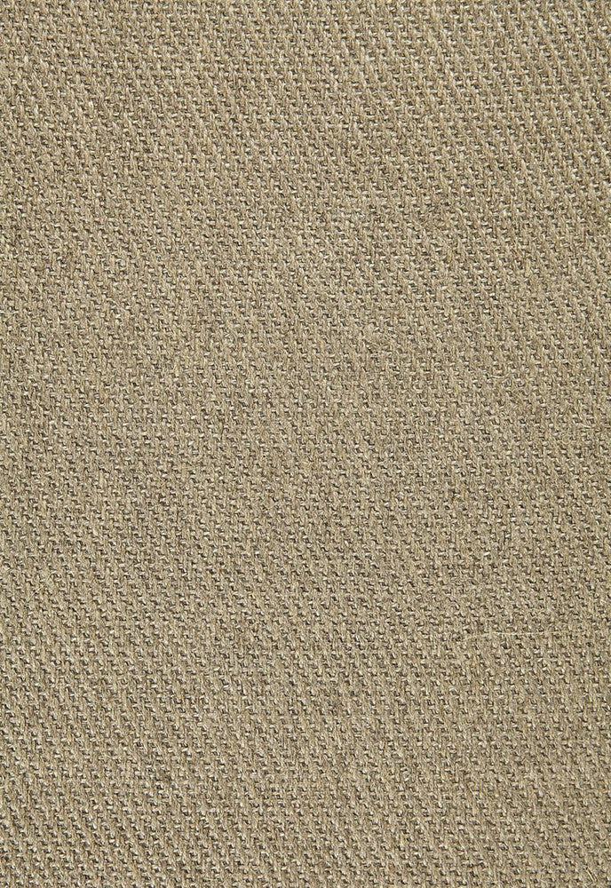 Avignon Linen Weave Flax 65090 by Schumacher Fabric Au-Naturel 100% Linen Martindale 15,000 Horizontal: - and Vertical: - 53 - Fabric Carolina -
