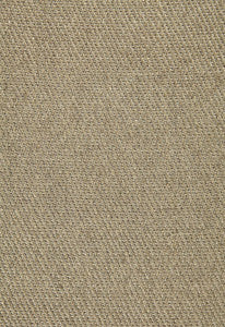 Avignon Linen Weave Flax 65090 by Schumacher Fabric