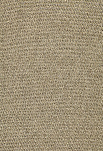Avignon Linen Weave Flax 65090 by Schumacher Fabric
