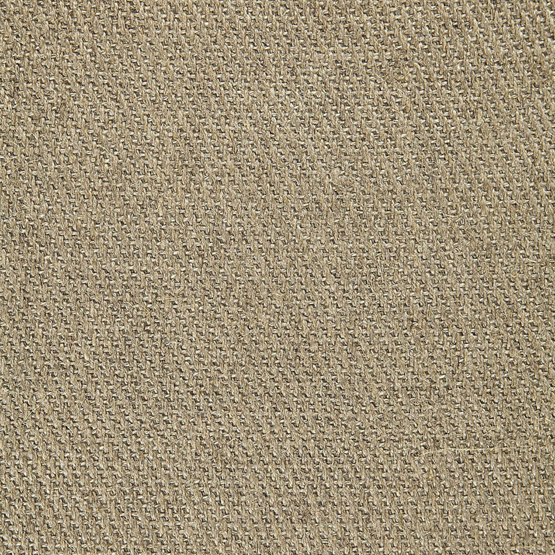 Avignon Linen Weave Flax 65090 by Schumacher Designer Fabric AU NATUREL See Sample INDIA . </p><p>Repeat: Horizontal: - and Vertical: - 53" WIDE (135CM) - Swanky Fabrics -
