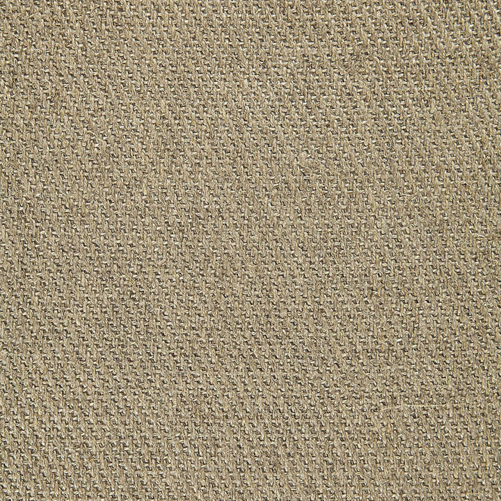 Avignon Linen Weave Flax 65090 by Schumacher Fabric AU NATUREL See Sample INDIA . </p><p>Repeat: Horizontal: - and Vertical: - 53" WIDE (135CM) - Fabric Carolina -