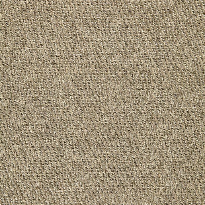 Avignon Linen Weave Flax 65090 by Schumacher Designer Fabric AU NATUREL LINEN 100% INDIA MARTINDALE 15,000 </p><p>Repeat: Horizontal: and Vertical: 53 - Swanky Fabrics -