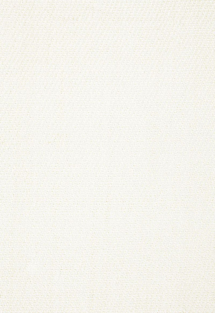 Avignon Linen Weave Blanc 65092 by Schumacher Fabric Au-Naturel 100% Linen Martindale 15,000 Horizontal: - and Vertical: - 53 - Fabric Carolina -