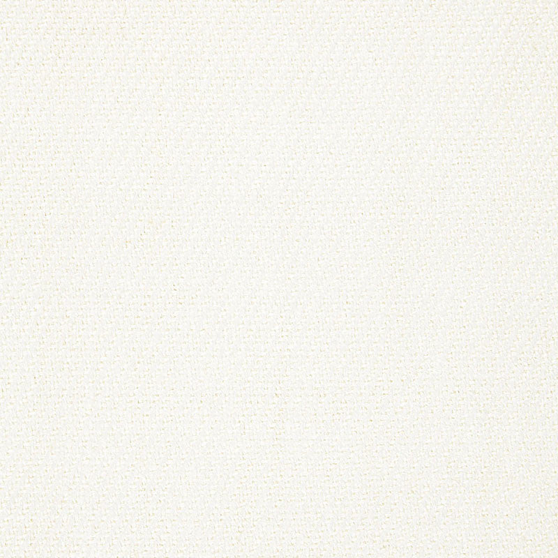 Avignon Linen Weave Blanc 65092 by Schumacher Fabric AU NATUREL See Sample INDIA . </p><p>Repeat: Horizontal: - and Vertical: - 53" WIDE (135CM) - Fabric Carolina -