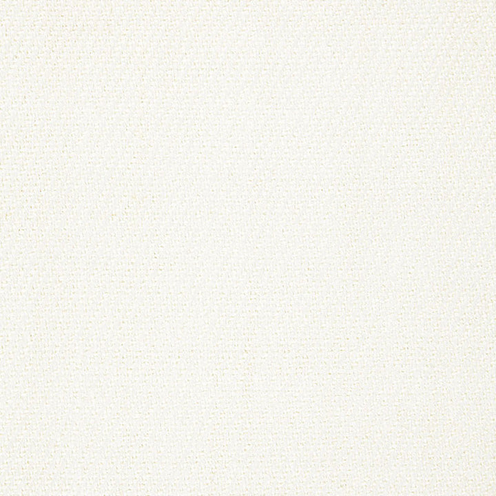 Avignon Linen Weave Blanc 65092 by Schumacher Fabric AU NATUREL See Sample INDIA . </p><p>Repeat: Horizontal: - and Vertical: - 53" WIDE (135CM) - Fabric Carolina -