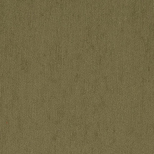 6509 Sage by Charlotte Fabric