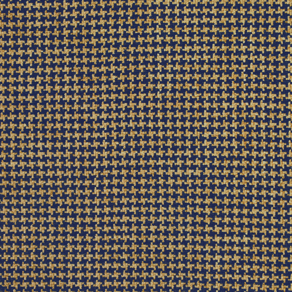 Dunbar Midnight 408 by P Kaufmann Fabrics Fabric