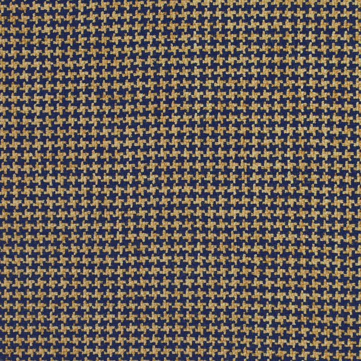 Dunbar Midnight 408 by P Kaufmann Fabrics Fabric