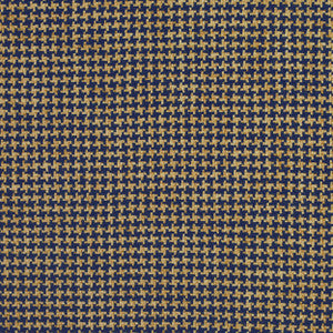 Dunbar Midnight 408 by P Kaufmann Fabrics Fabric