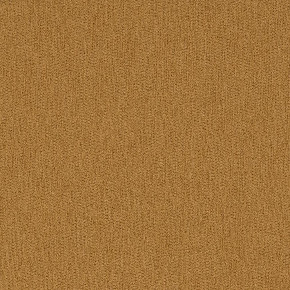 6510 Nugget by Charlotte Fabric Chenilles, Chenille Inspirations III 84% Polyester, 16% Olefin Made In USA Exceeds 100,000 Wyzenbeek Rubs (Heavy Duty) No Repeat 54 Inches - Fabric Carolina -