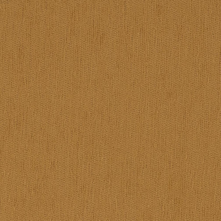 6510 Nugget by Charlotte Fabric Chenilles, Chenille Inspirations III 84% Polyester, 16% Olefin Made In USA Exceeds 100,000 Wyzenbeek Rubs (Heavy Duty) No Repeat 54 Inches - Fabric Carolina -