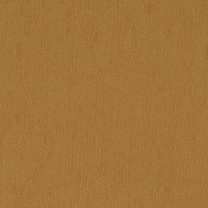6510 Nugget by Charlotte Fabric