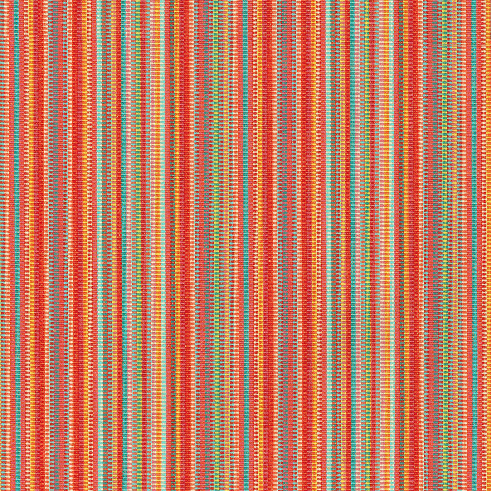 Murano Gem 651144 by Waverly Fabric - 100% COTTON TURKEY 51000 Horizontal: 4.6 and Vertical: 13 56 - Fabric Carolina -