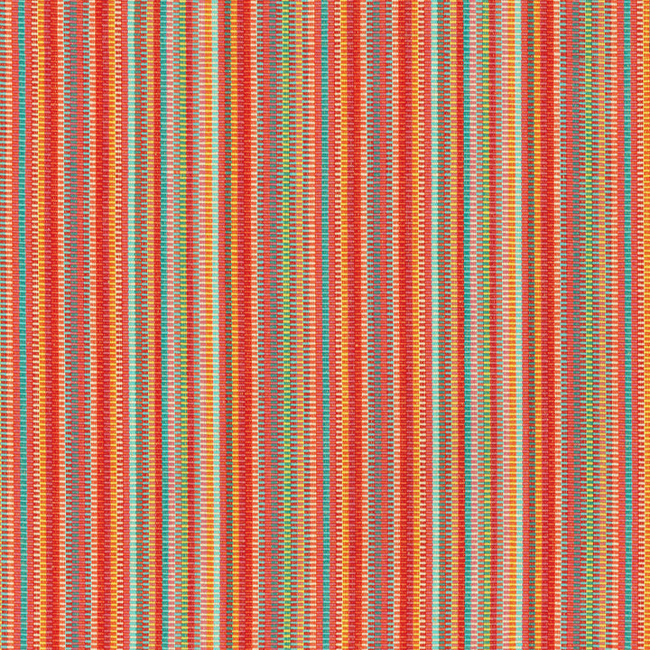 Murano Gem Nc 651144 by Waverly Fabric LA BELLA VITA 100% Cotton TURKEY Wyzenbeek 51,000 Horizontal: 4.60" and Vertical: 13.00" 56" - Fabric Carolina -