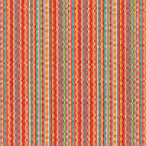 MURANO GEM 651144 by Waverly Fabric