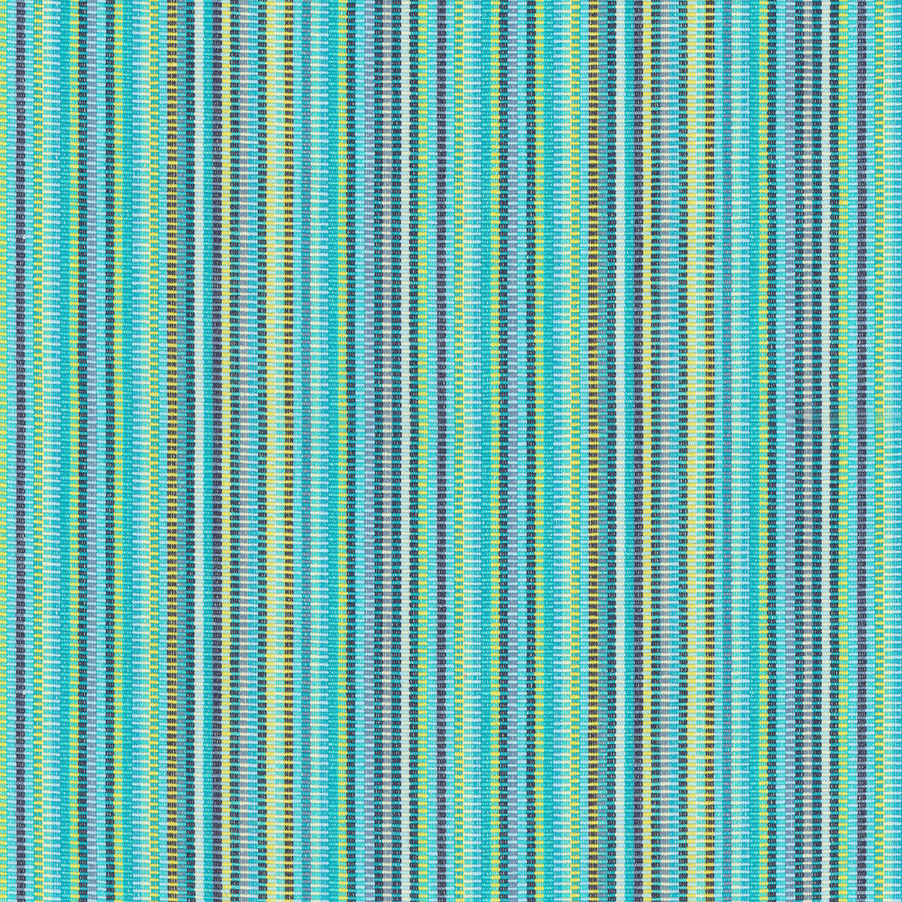 MURANO COVE 651145 by Waverly Fabric - 100% COTTON 51000 Horizontal: 4.6 and Vertical: 13 56 - Fabric Carolina -