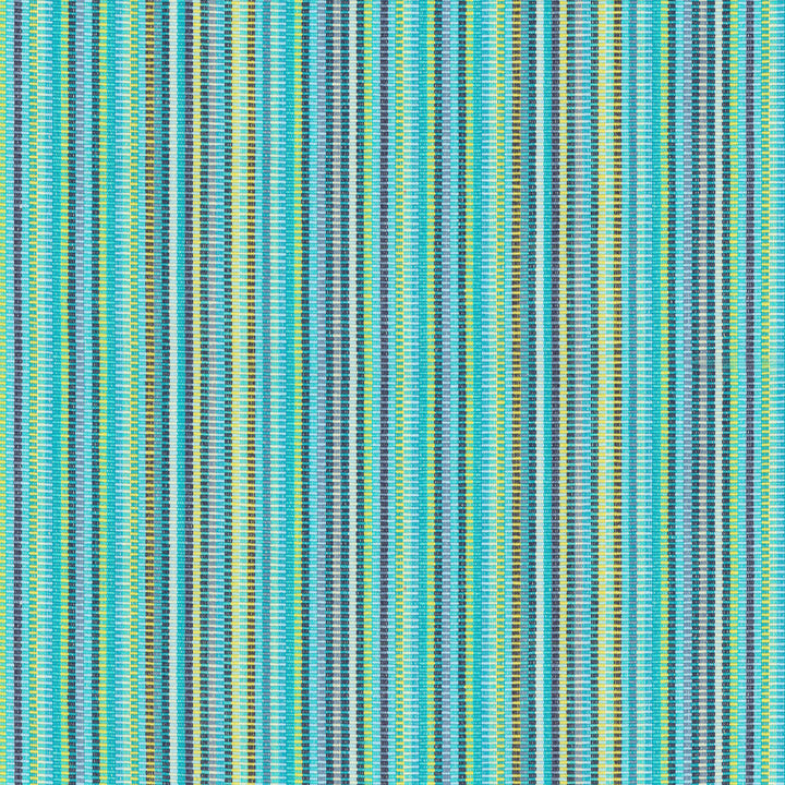 MURANO COVE 651145 by Waverly Fabric - 100% COTTON 51000 Horizontal: 4.6 and Vertical: 13 56 - Fabric Carolina -