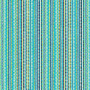 MURANO COVE 651145 by Waverly Fabric