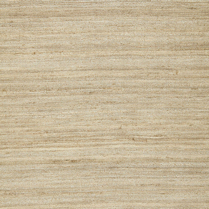 Chinon Silk Weave Putty 65120 by Schumacher Fabric AU NATUREL SILK 100% INDIA MARTINDALE 5,000 </p><p>Repeat: Horizontal: and Vertical: 53.5 - Fabric Carolina -