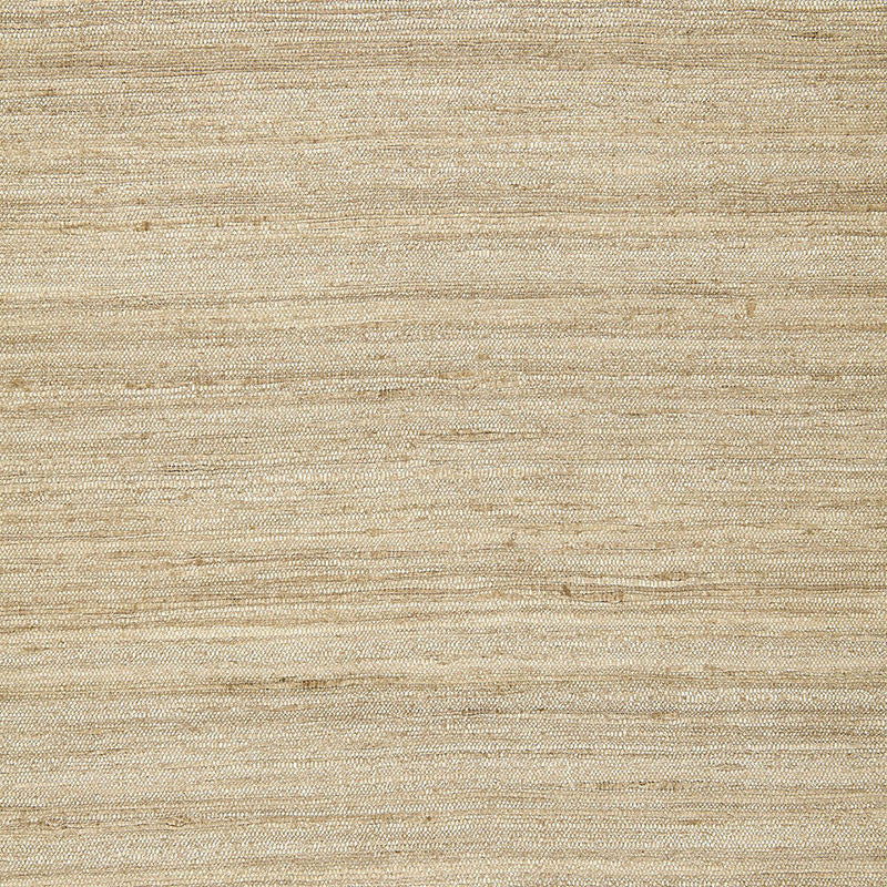 Chinon Silk Weave Putty 65120 by Schumacher Designer Fabric AU NATUREL SILK 100% INDIA MARTINDALE 5,000 </p><p>Repeat: Horizontal: and Vertical: 53.5 - Swanky Fabrics -