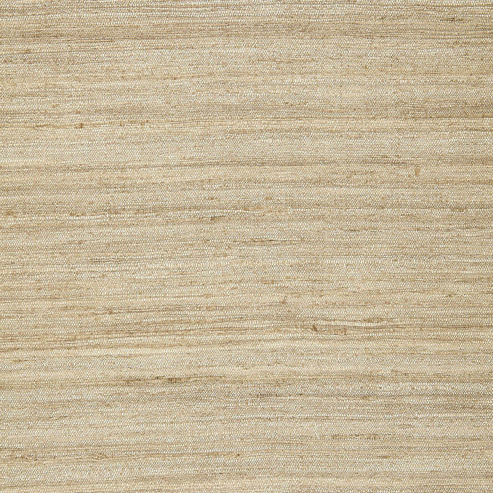 Chinon Silk Weave Putty 65120 by Schumacher Designer Fabric AU NATUREL SILK 100% INDIA MARTINDALE 5,000 </p><p>Repeat: Horizontal: and Vertical: 53.5 - Swanky Fabrics -