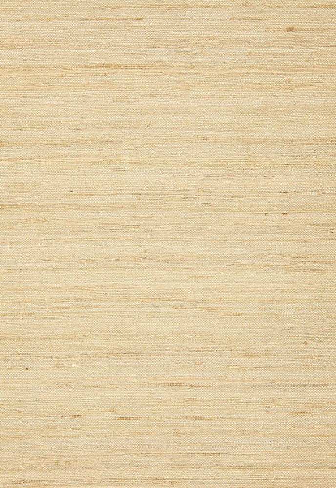Chinon Silk Weave Candlelight 65121 by Schumacher Fabric Au-Naturel 100% Silk Martindale 5,000 Horizontal: - and Vertical: - 53.5 - Fabric Carolina -