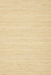 Chinon Silk Weave Candlelight 65121 by Schumacher Fabric