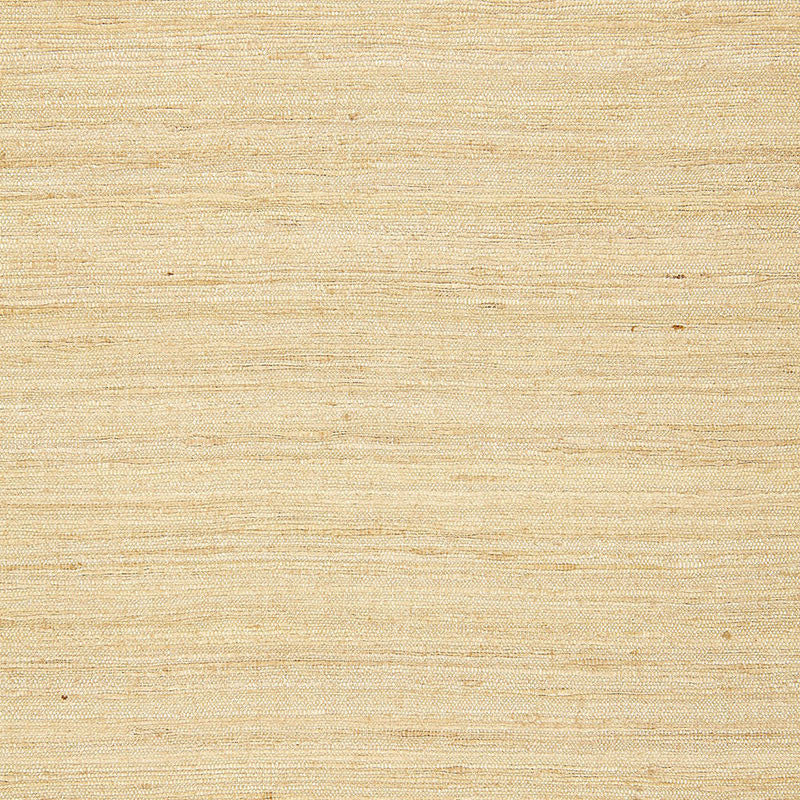 Chinon Silk Weave Candlelight 65121 by Schumacher Designer Fabric AU NATUREL See Sample INDIA LIGHT DUTY </p><p>Repeat: Horizontal: - and Vertical: - 53 1/2" WIDE (136CM) - Swanky Fabrics -